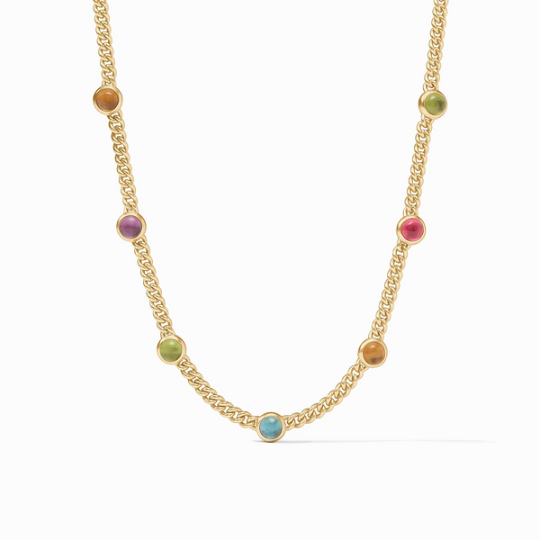 Fashion Necklaces Roberts Jewelers Jackson, TN