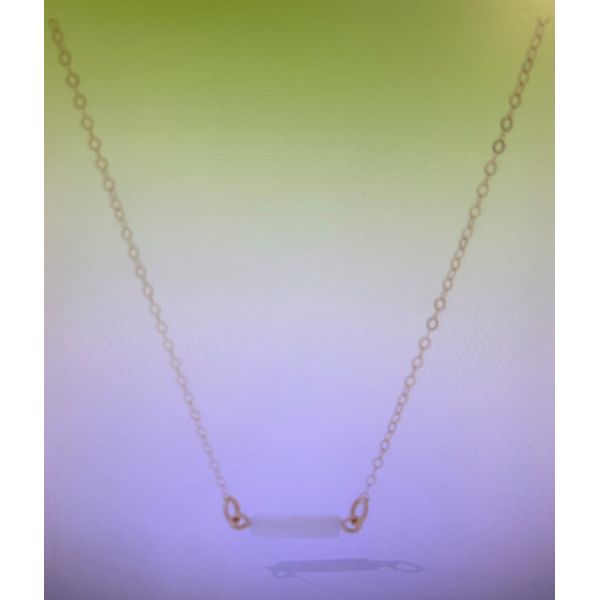 Fashion Necklaces Roberts Jewelers Jackson, TN