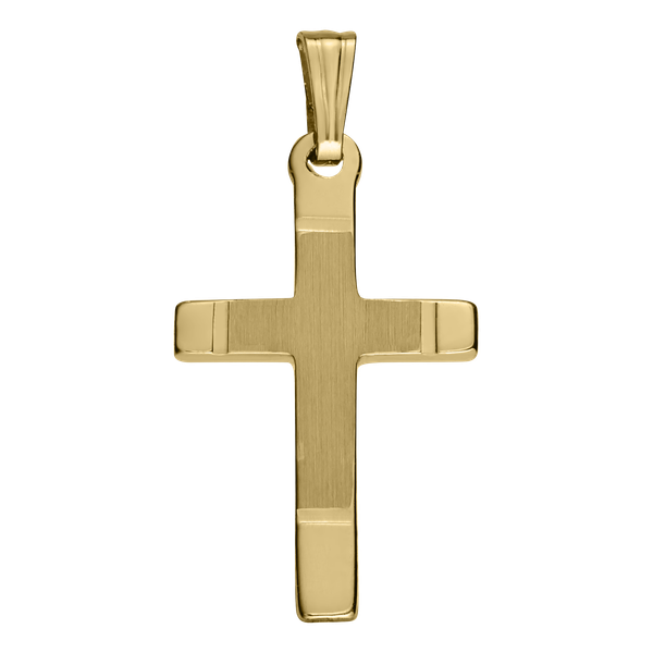 Fashion Necklaces Roberts Jewelers Jackson, TN