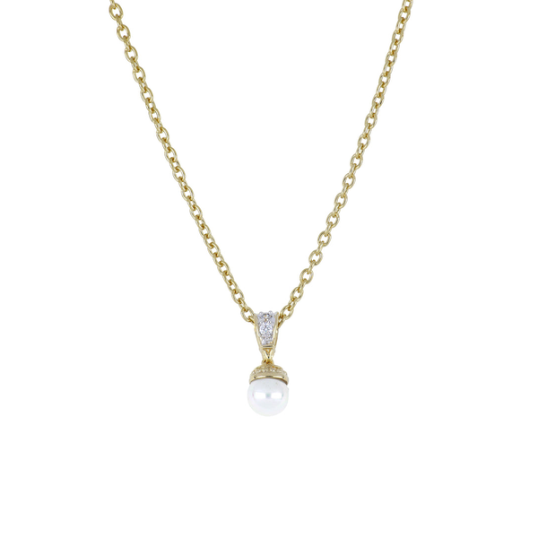 Fashion Necklaces Roberts Jewelers Jackson, TN