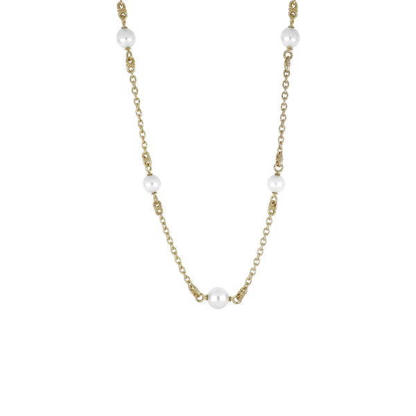 Fashion Necklaces Roberts Jewelers Jackson, TN