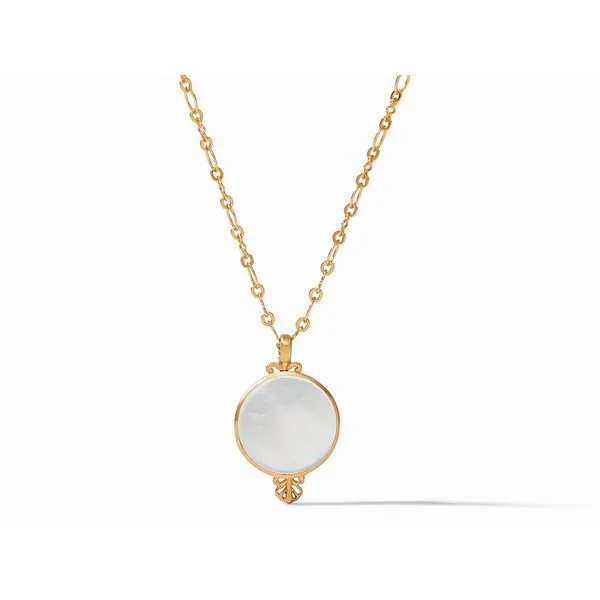 Meridian Delicate Necklace Roberts Jewelers Jackson, TN