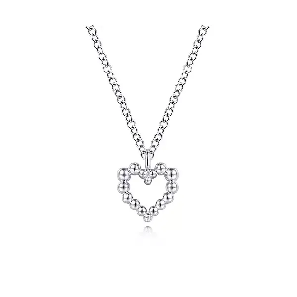 Fashion Pendants Roberts Jewelers Jackson, TN