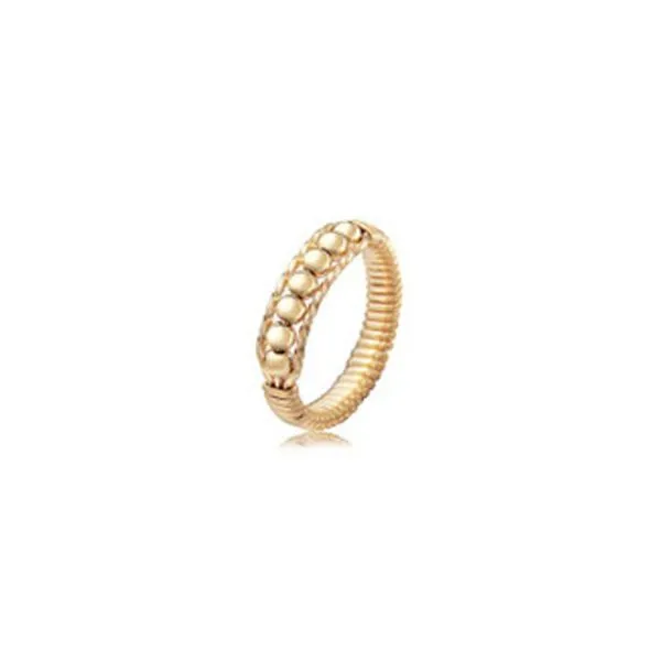 Power of Prayer Ring Roberts Jewelers Jackson, TN