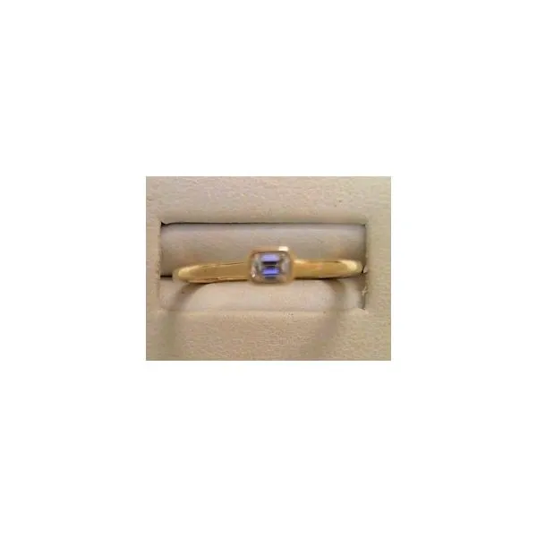 Fashion Rings