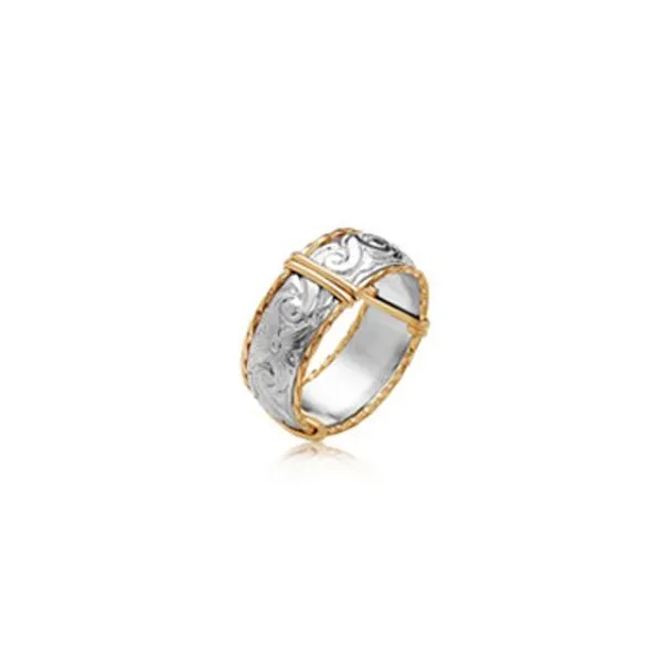 Angelina Ring size 7 Roberts Jewelers Jackson, TN