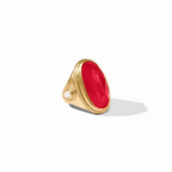 Fashion Rings