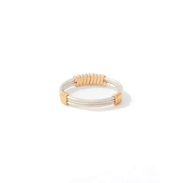 Fashion Rings