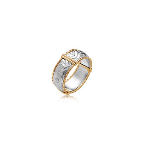 Angelina Ring size 7 Roberts Jewelers Jackson, TN