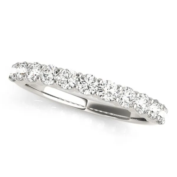 Engagement Rings - LAB Created Diamonds Robertson Jewelers New Milford, CT