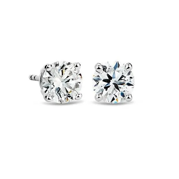 LAB Created Diamond Jewelry Robertson Jewelers New Milford, CT