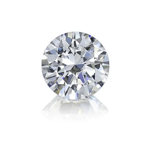 LAB Created Diamond Jewelry Robertson Jewelers New Milford, CT