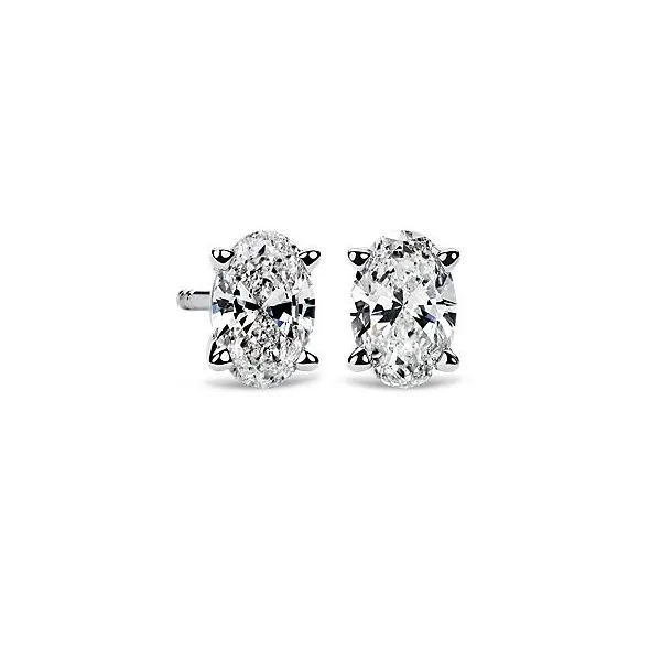 LAB Created Diamond Jewelry Robertson Jewelers New Milford, CT