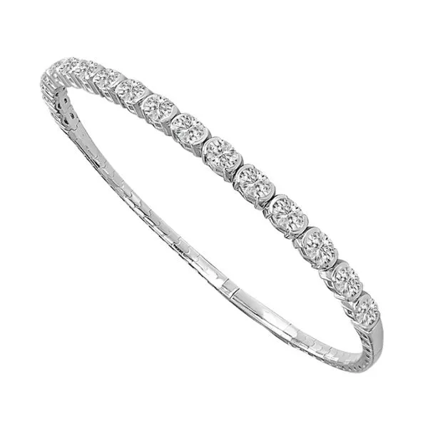 LAB Created Diamond Jewelry Robertson Jewelers New Milford, CT