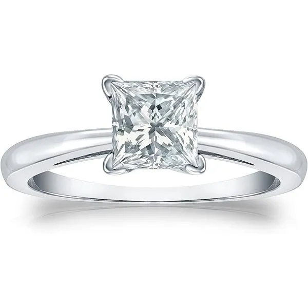 LAB Created Diamond Jewelry Robertson Jewelers New Milford, CT
