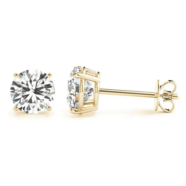Lab Created Diamond Jewelry similar item image