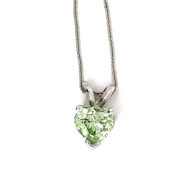 Lab Created Diamond Jewelry Robertson Jewelers New Milford, CT