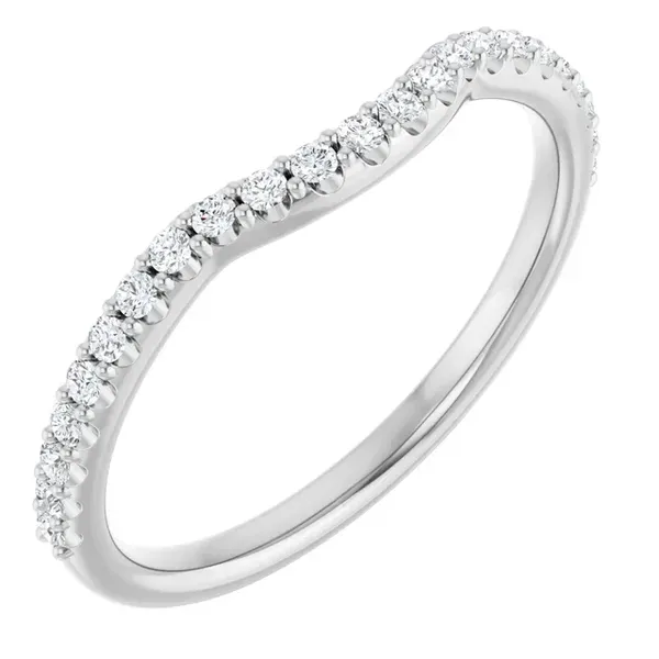 Lab Created Diamond Jewelry Robertson Jewelers New Milford, CT