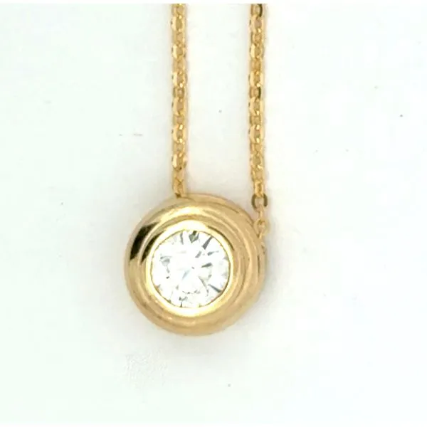 Lab Created Diamond Jewelry Robertson Jewelers New Milford, CT