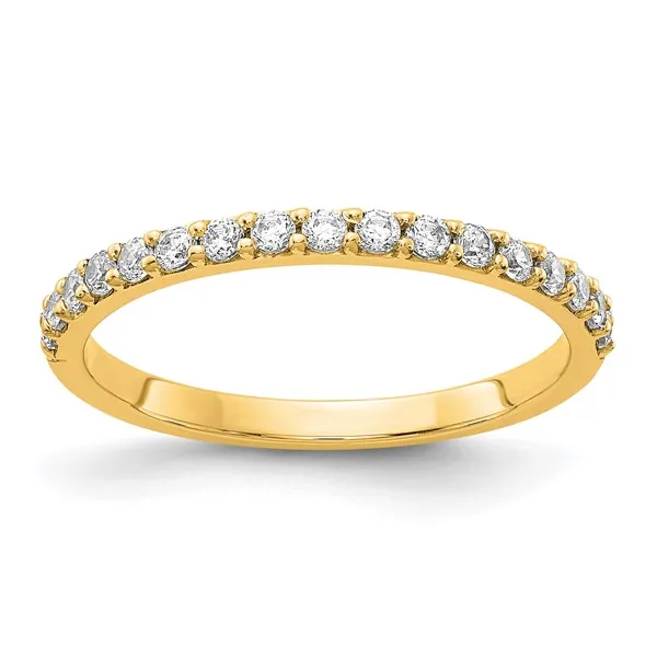 Lab Created Diamond Jewelry Robertson Jewelers New Milford, CT