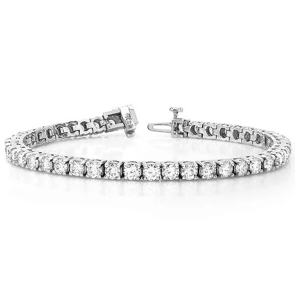 Lab Created Diamond Jewelry Robertson Jewelers New Milford, CT