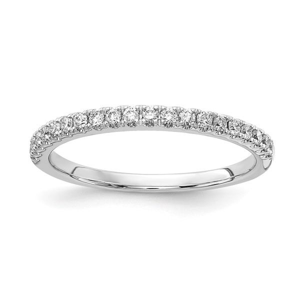 Lab Created Diamond Jewelry Robertson Jewelers New Milford, CT