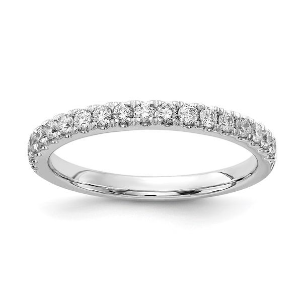 Lab Created Diamond Jewelry Robertson Jewelers New Milford, CT