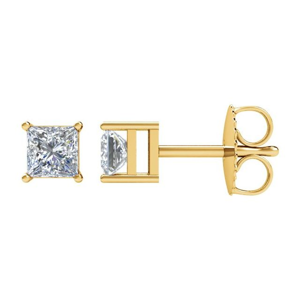 Lab Created Diamond Jewelry Robertson Jewelers New Milford, CT