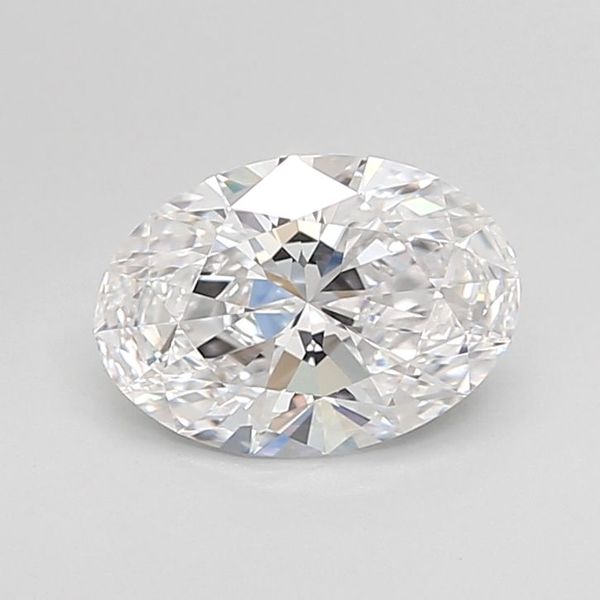 Lab Created Diamond Jewelry Robertson Jewelers New Milford, CT