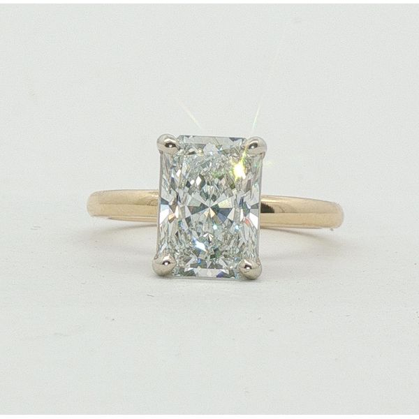 Lab Created Diamond Jewelry Robertson Jewelers New Milford, CT