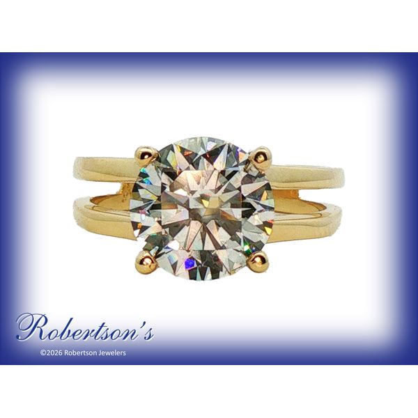Lab Created Diamond Jewelry Robertson Jewelers New Milford, CT