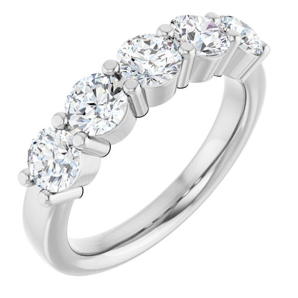 Lab Created Diamond Jewelry Robertson Jewelers New Milford, CT