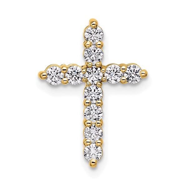 Lab Created Diamond Jewelry Robertson Jewelers New Milford, CT