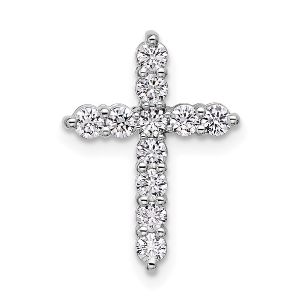 Lab Created Diamond Jewelry Robertson Jewelers New Milford, CT