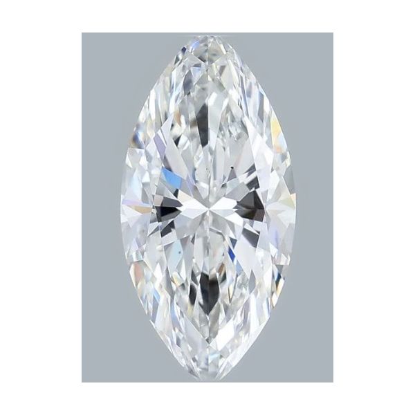 Lab Created Diamond Jewelry Robertson Jewelers New Milford, CT