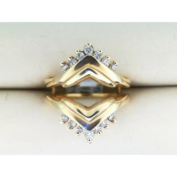 Wedding Band Robertson Jewelers New Milford, CT