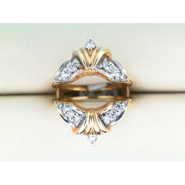 Wedding Band Robertson Jewelers New Milford, CT
