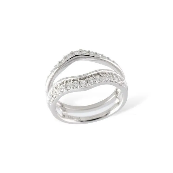 Wedding Band Robertson Jewelers New Milford, CT