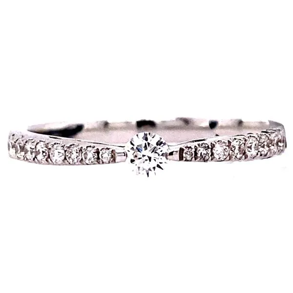Wedding Band Robertson Jewelers New Milford, CT