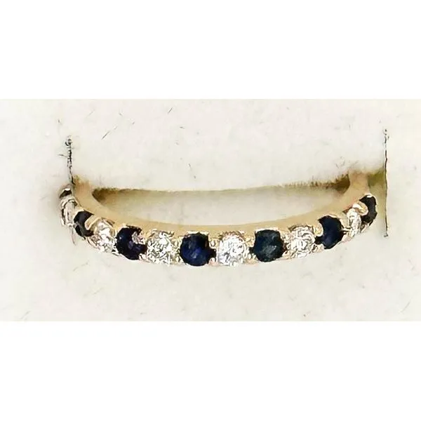 Wedding Band Robertson Jewelers New Milford, CT