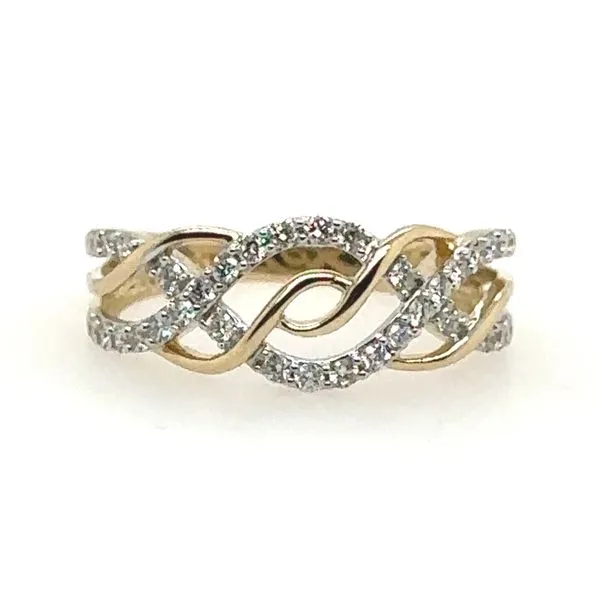 Wedding Band Robertson Jewelers New Milford, CT