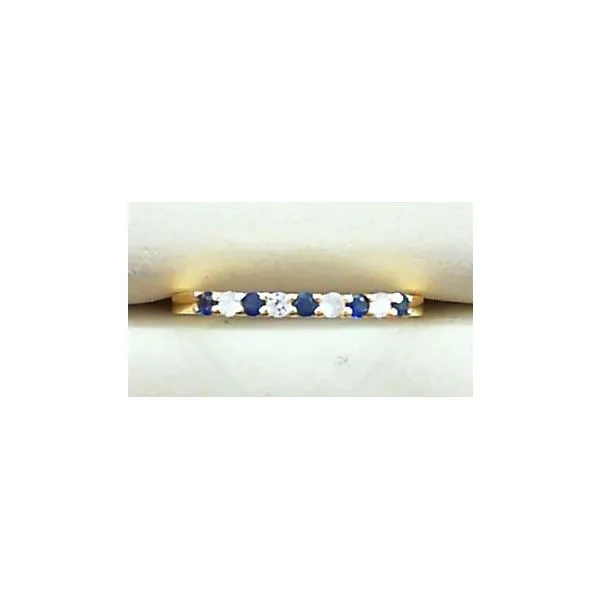 Wedding Band Robertson Jewelers New Milford, CT