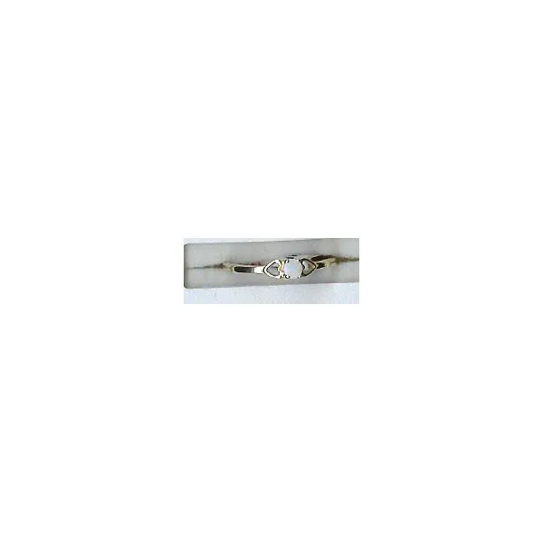 Fashion Ring Robertson Jewelers New Milford, CT