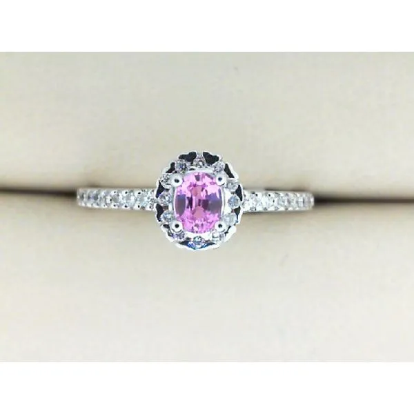 Fashion Ring Robertson Jewelers New Milford, CT
