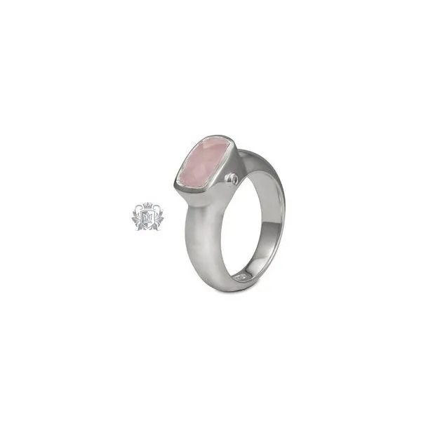 Fashion Ring Robertson Jewelers New Milford, CT
