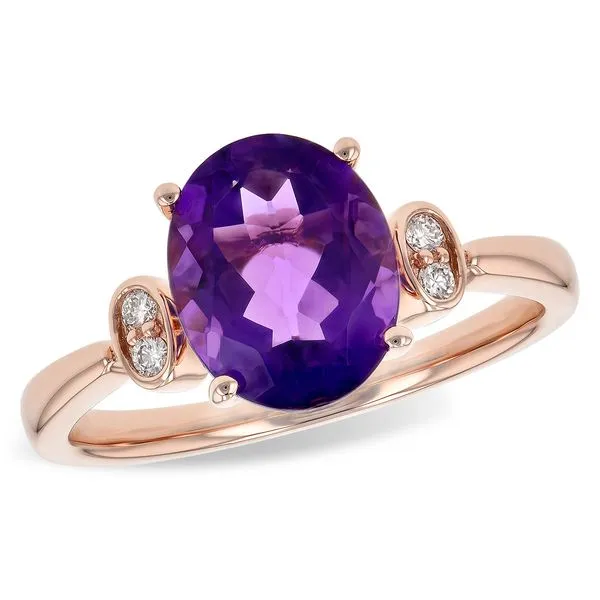 Fashion Ring Robertson Jewelers New Milford, CT