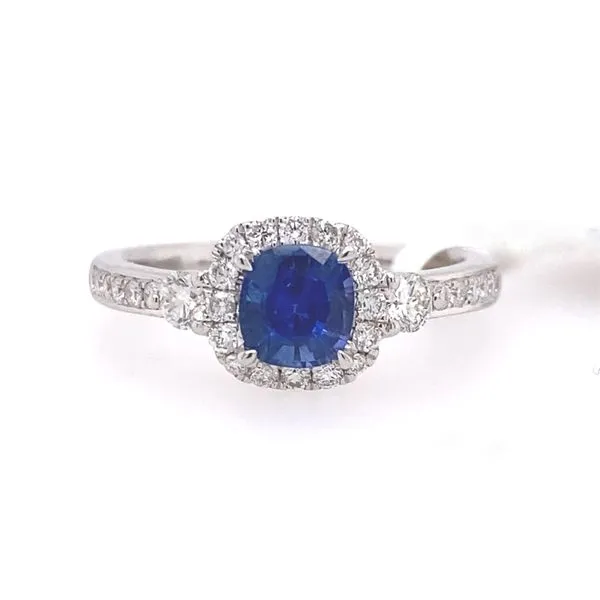 Fashion Ring Robertson Jewelers New Milford, CT