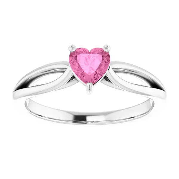 Gemstone Fashion Ring Robertson Jewelers New Milford, CT