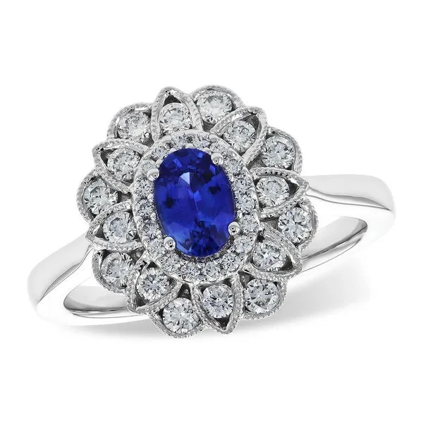 Fashion Ring Robertson Jewelers New Milford, CT