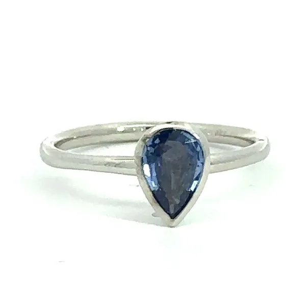 Fashion Ring Robertson Jewelers New Milford, CT